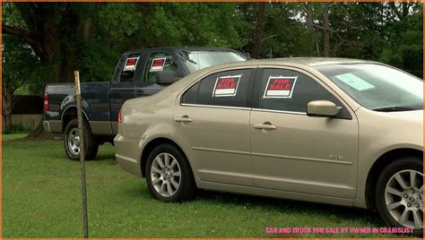 Find the best used <b>cars</b> in Atlanta, GA. . Cars sale by owner